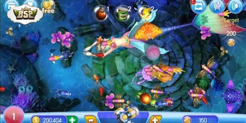 Những kinh nghiệm thực tế giúp chơi Fishing Disco hiệu quả hơn