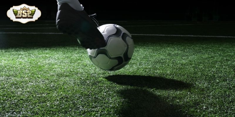 Cá cược bóng đá và những điểm cơ bản cho người mới tham gia