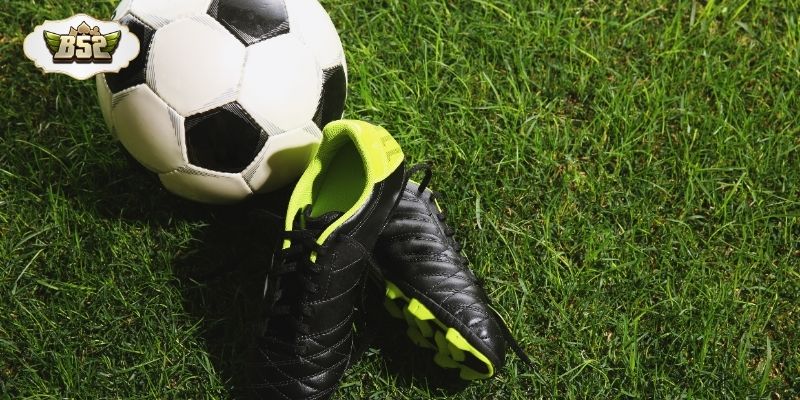 Cá cược bóng đá tại B52 đang thu hút sự quan tâm của nhiều người chơi