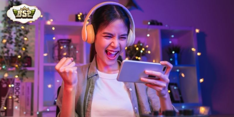 B52 triển khai thông báo kịp thời để người chơi có trách nhiệm hơn