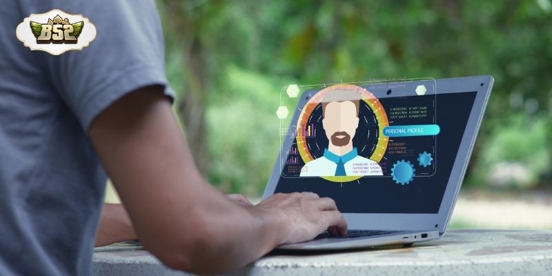 Chơi có trách nhiệm giúp bảo vệ quyền lợi của mình trong mọi tình huống