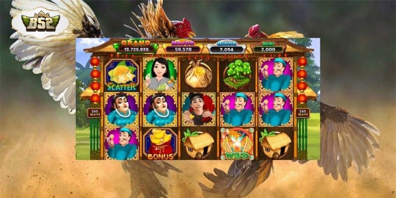 Kinh nghiệm thực tế giúp theo dõi trận đấu hiệu quả và kiểm soát rủi ro