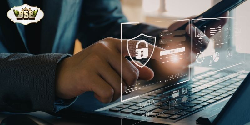 Người dùng cần chú ý một số điểm quan trọng để đăng nhập an toàn