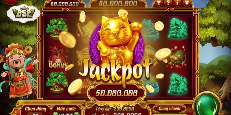 Những kinh nghiệm thực tế giúp tối ưu cơ hội trúng thưởng