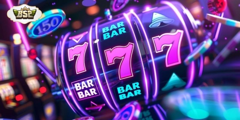 Nổ Hũ Gates Of Olympus