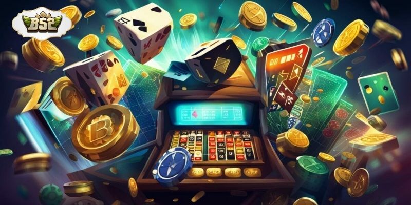 Những kinh nghiệm giúp tối ưu cơ hội trúng thưởng và quản lý vốn