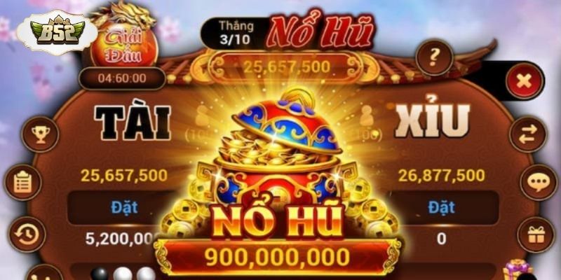 Những điểm mạnh giúp Sweet Bonanza trở thành lựa chọn hấp dẫn