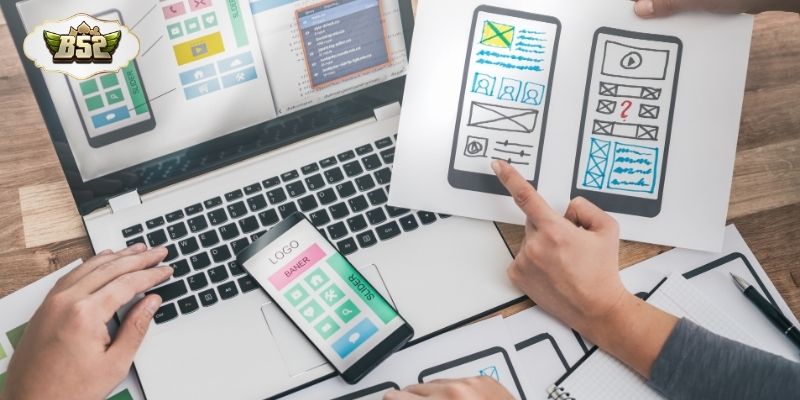 Định hướng phát triển về chúng tôi trên thị trường cá cược trực tuyến