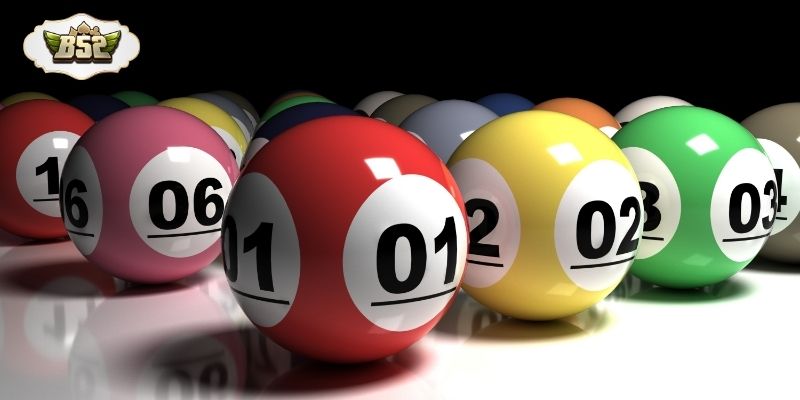 Xổ Số Miền Nam dần được hoàn thiện cả về quy mô lẫn cách tổ chức