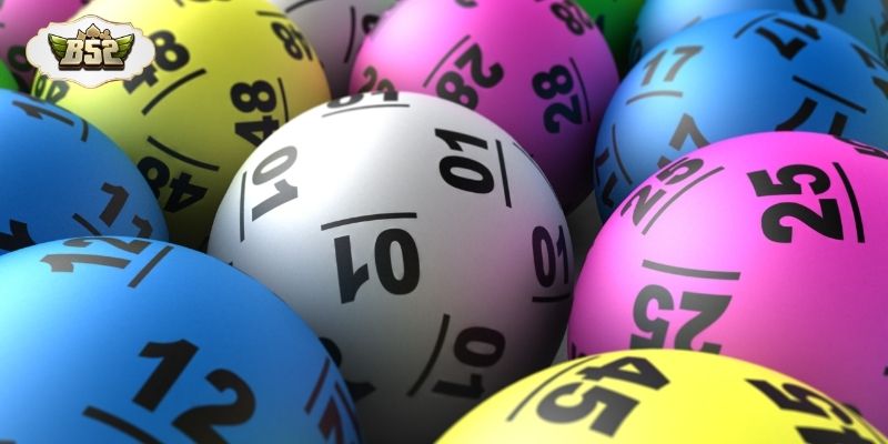 Xổ Số Miền Nam và những chiến thuật đỉnh cao cho người mới tham gia