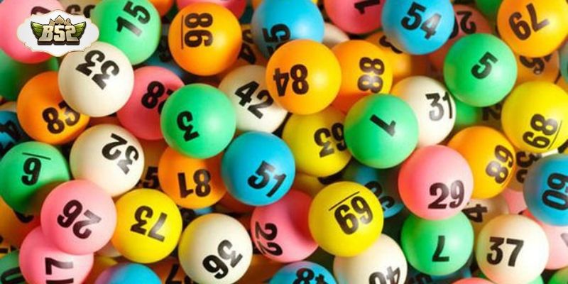 Xổ Số Miền Bắc