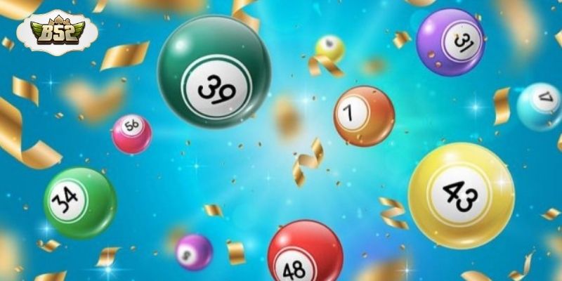 Các bước cá cược và cập nhật kết quả một cách liên tục, rõ ràng