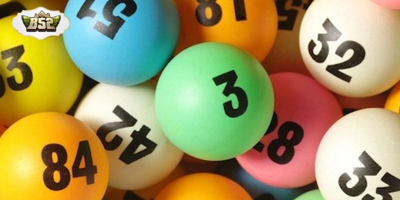 Những khía cạnh nên cân nhắc kỹ lưỡng trước khi tham gia